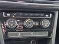 Volkswagen Touran Comfortline TSI DSG Blau - thumbnail 12