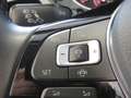 Volkswagen Touran Comfortline TSI DSG Blau - thumbnail 11