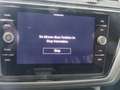 Volkswagen Touran Comfortline TSI DSG Blau - thumbnail 15