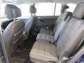 Volkswagen Touran Comfortline TSI DSG Blau - thumbnail 6