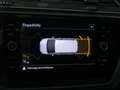 Volkswagen Touran Comfortline TSI DSG Blau - thumbnail 19