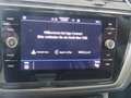 Volkswagen Touran Comfortline TSI DSG Blau - thumbnail 16