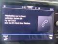 Volkswagen Touran Comfortline TSI DSG Blau - thumbnail 14