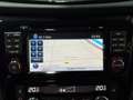 Nissan X-Trail 1.3 DIG-T N-Tec Automaat / Panorama dak / Navigati Gris - thumbnail 31