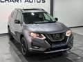 Nissan X-Trail 1.3 DIG-T N-Tec Automaat / Panorama dak / Navigati Gris - thumbnail 8