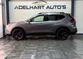 Nissan X-Trail 1.3 DIG-T N-Tec Automaat / Panorama dak / Navigati Gris - thumbnail 2