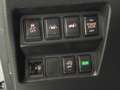 Nissan X-Trail 1.3 DIG-T N-Tec Automaat / Panorama dak / Navigati Gris - thumbnail 14