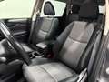 Nissan X-Trail 1.3 DIG-T N-Tec Automaat / Panorama dak / Navigati Gris - thumbnail 27