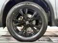 Nissan X-Trail 1.3 DIG-T N-Tec Automaat / Panorama dak / Navigati Gris - thumbnail 26