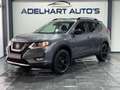 Nissan X-Trail 1.3 DIG-T N-Tec Automaat / Panorama dak / Navigati Gris - thumbnail 33