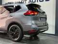 Nissan X-Trail 1.3 DIG-T N-Tec Automaat / Panorama dak / Navigati Gris - thumbnail 9
