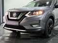 Nissan X-Trail 1.3 DIG-T N-Tec Automaat / Panorama dak / Navigati Gris - thumbnail 10