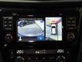 Nissan X-Trail 1.3 DIG-T N-Tec Automaat / Panorama dak / Navigati Gris - thumbnail 15