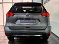 Nissan X-Trail 1.3 DIG-T N-Tec Automaat / Panorama dak / Navigati Gris - thumbnail 6