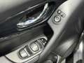 Nissan X-Trail 1.3 DIG-T N-Tec Automaat / Panorama dak / Navigati Gris - thumbnail 16