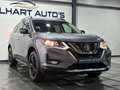 Nissan X-Trail 1.3 DIG-T N-Tec Automaat / Panorama dak / Navigati Gris - thumbnail 3