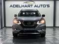 Nissan X-Trail 1.3 DIG-T N-Tec Automaat / Panorama dak / Navigati Gris - thumbnail 5