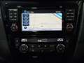 Nissan X-Trail 1.3 DIG-T N-Tec Automaat / Panorama dak / Navigati Gris - thumbnail 21