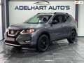 Nissan X-Trail 1.3 DIG-T N-Tec Automaat / Panorama dak / Navigati Gris - thumbnail 1