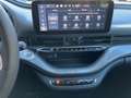 Fiat 500e Elektro, Carplay, Klimaautomatik Gris - thumbnail 11