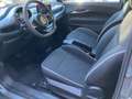Fiat 500e Elektro, Carplay, Klimaautomatik Gris - thumbnail 12