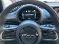 Fiat 500e Elektro, Carplay, Klimaautomatik Gris - thumbnail 10