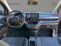Fiat 500e Elektro, Carplay, Klimaautomatik Gris - thumbnail 9
