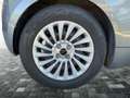 Fiat 500e Elektro, Carplay, Klimaautomatik Gris - thumbnail 6