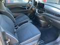 Fiat 500e Elektro, Carplay, Klimaautomatik Gris - thumbnail 7