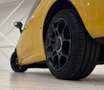 Fiat 500 0.9 TwinAir Turbo 500S Abarth-pakket Lerenbekledin Jaune - thumbnail 17
