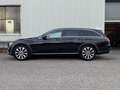 Mercedes-Benz E 220 d * 4Matic * All-Terrain * MB 100 * HuD * Schwarz - thumbnail 3