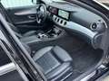 Mercedes-Benz E 220 d * 4Matic * All-Terrain * MB 100 * HuD * Schwarz - thumbnail 24