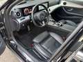 Mercedes-Benz E 220 d * 4Matic * All-Terrain * MB 100 * HuD * Schwarz - thumbnail 5