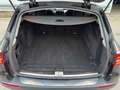 Mercedes-Benz E 220 d * 4Matic * All-Terrain * MB 100 * HuD * Schwarz - thumbnail 28