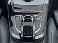 Mercedes-Benz E 220 d * 4Matic * All-Terrain * MB 100 * HuD * Schwarz - thumbnail 9