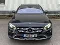 Mercedes-Benz E 220 d * 4Matic * All-Terrain * MB 100 * HuD * Schwarz - thumbnail 2