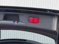 Mercedes-Benz E 220 d * 4Matic * All-Terrain * MB 100 * HuD * Schwarz - thumbnail 29