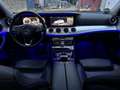 Mercedes-Benz E 220 d * 4Matic * All-Terrain * MB 100 * HuD * Schwarz - thumbnail 16