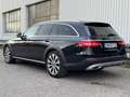 Mercedes-Benz E 220 d * 4Matic * All-Terrain * MB 100 * HuD * Schwarz - thumbnail 4
