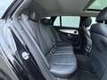 Mercedes-Benz E 220 d * 4Matic * All-Terrain * MB 100 * HuD * Schwarz - thumbnail 26