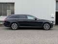 Mercedes-Benz E 220 d * 4Matic * All-Terrain * MB 100 * HuD * Schwarz - thumbnail 21