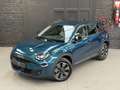 Fiat 600 600 HYBRID #nieuw #136pk #pack tech,comfort,style Groen - thumbnail 1