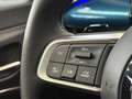 Fiat 600 600 HYBRID #nieuw #136pk #pack tech,comfort,style Groen - thumbnail 20