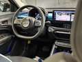 Fiat 600 600 HYBRID #nieuw #136pk #pack tech,comfort,style Groen - thumbnail 13