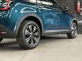 Fiat 600 600 HYBRID #nieuw #136pk #pack tech,comfort,style Groen - thumbnail 16