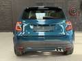 Fiat 600 600 HYBRID #nieuw #136pk #pack tech,comfort,style Groen - thumbnail 15