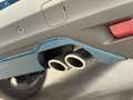 Fiat 600 600 HYBRID #nieuw #136pk #pack tech,comfort,style Groen - thumbnail 17