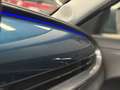 Fiat 600 600 HYBRID #nieuw #136pk #pack tech,comfort,style Groen - thumbnail 19