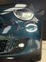 Fiat 600 600 HYBRID #nieuw #136pk #pack tech,comfort,style Groen - thumbnail 12
