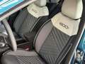 Fiat 600 600 HYBRID #nieuw #136pk #pack tech,comfort,style Groen - thumbnail 5